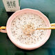 风鲜仓【1576人收藏】桂格即食燕麦片经典原味装1478*2谷物营养早餐代餐 1478gx2【袋装】Q