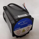 
Research and control two-phase stepper motor YK86HB15606A adapted to 2D68MH terminal