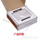 
Applicable to Deca D8-U reader and writer IC card reader CPU card dedicated card reader can be repeatedly erased and compatible with Deca D8-EUII [Direct 15693 protocol]