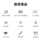 xiaovv接入米家监控摄像头家用手机远程监控器360度无死角带夜视全景家庭语音可对话无线室内高清半球 【米家APP】双摄双画面+64G卡+延长线