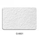 
Real stone paint exterior wall paint stone paint water-covered sand imitation marble paint villa self-built house color sandblasting G-6 G-6623 Xuelihong (5 barrels of spray gun) Real stone paint (25 cm Jin [Jin equals 0.5 kg]/barrel) can spray 6-7 square meters