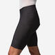 Decathlon cycling pants RC500 road cycling jersey sports shorts XL-4975522