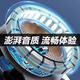 车载u盘歌曲2025新款无损音乐高品质汽车网红dj柏林之声音响优盘 2025热门4880首300视频【含新歌】】