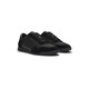 Hugo Boss BOSS New Year's gift men's mixed material lace-up sneakers TTNM SL lightweight version 005-black 39