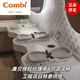 Kangbei Officially authorized baby protective seat BK-F62/W62 nursing table BS-F42/W42 diaper replacement table CMT01 Baby diaper changing table CMT01 [Kumbei authorized]