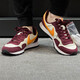 耐克（NIKE）男鞋2025新款夏季复古华夫运动鞋休闲鞋跑步鞋DH1349-100 FN3692-181 42.5