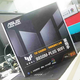 ASUS (ASUS) ASUSB850E/F/I/TUF/Blowing Snow9800x3d9900x3d9950x3d9700xmotherboard Strix B850-E Gaming WiFi