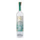 L'extraordinaire oiseau mezcal mézcal tequila tequila mezcal mexicain spirits importés 700 ml tequila mezcal sélectionnée à la main 700 ml