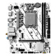 Jingyue H610m-D plus WiFi Motherboard DDR4 MEMORE ARGB Desktop Computer Gaming Motherboard Core 12100F/12400F/13400F H610/LGA 1700