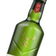 Glenfiddich Single Malt Scotch Whisky Speyer Importado Regalo de vacaciones de vinos extranjeros 700 ml Glenfiddi 12 años 700ml