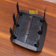 
Netgear (NETGEAR) 8 new Netgear dual-band Gigabit router R8000R7000R6300 V2R6220 etc. are not brand new Rose Red R6200 V2 (send fan)