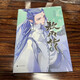 Nouvelle version de AO Bing 5, AO Bing 4, AO Bing 12345 Volume One Piece Sansi No. 12345 Set complet de bandes dessinées et de livres de supervision, nouveau AO Bing 5 Volume Ao Bing 1