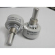Potentiomètre de lim BI 6187R2K Capteur d'angle potentiomètre Potentiomètre en plastique conducteur 6187R2K Oui