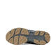 ASICS 2025 hommes et femmes Gel-NYC 2055 Chaussures de course 1203A542-022 41.5