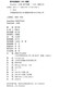 DeepSeek一本通（轻松上手DeepSeek，快速进阶，开启AI赋能的高效生活与工作模式 赠送价值 899 元的课程和学习资料）