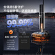 Zhuimi T40 Ultraai Floor Washing Machine Mopping Machine Washing Machine Lavage, nettoyage et aspiration et éponge