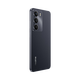Realme V70s Military-grade anti-fall, durable new model, IP64 dustproof and waterproof, 300% super loud volume, eight-core dual-mode 5G strong core, 5000mAh large battery mobile phone, Xuanwu Black 6GB 128GB