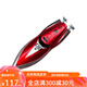 
Yin Qi's ultra-small mini remote control boat high-speed rolling speed boat toy racing boat charging submarine boy waterproof steamer Ultra-small rolling speed boat-blue yellow-2.4G remote control 15 charging cable-send remote control battery + tools