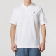 Nike (Nike) Summer para hombres NUEVOS Fashion Fashion Sports Casual Simple Breathing Shirt Shirt Top FN3895-100 S