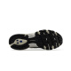 New Balance NB740 Shoes Official Dad Shoes 25 Shoes para hombres nuevos zapatos para mujeres Summer aliviables retro retrovoltaje y cómodos deportes y zapatos casuales U740GC2 40.5 pies de duración 25.5cm