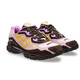 亚瑟士（asics）PLEASURES x   GEL-NYC 防滑 低帮休闲跑鞋 1203A622-700 （支持鉴定） 36
