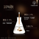 Tingmei Skin Care Store Flagship Officiel Geothe Sunt Future Skin Youth Anti-Wrinkes rampant hydratant Cosmetics Women's Cosmetics Set 12 [ensemble 5 pièces] Eau + lait + Essence + Crème + Crème pour les yeux