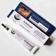 Dr.Melaxin韩国修护眼霜10ml淡化细纹提拉黑眼圈眼袋霜紧致眼部 10ml