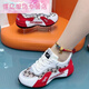 Sr.De Shijiazhuang Meizu Net soltera Pippen Dad Zapatos Sports Sports Shoes para zapatos para bailar 9928 Zapatos de mujer Gray 38 [Tamaño de la mujer]
