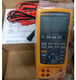 FLUKEFLUKE过程校准器F754/726/753/725/724/718热工信号校验仪 726