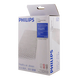 Philips (PHILIPS) humidifier filter element HU4136 adapts to HU4706