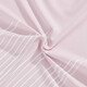 Camel (Camel) Uniforme de badminton pour protection solaire Protection solaire à séchage rapide Sports deux pièces Y1S1TLF653A5 Taro Purple M