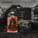 Yuanmu WILDMOOR Eurozo Shirley barrel with malt Scotch Wine Wine Wine Wine Wine Wine Wine Wine Wine Wine Wine Wine Wine Wine Wine Wine Wine Wine Wine Wine Wine Wine Wine Wine Wine Wine Wine Wine Wine Wine Wine Wine Wine Wine Wine Wine Wine Wine Wine Wine Wine Wine Wine Wine Wine Wine Wine Wine Wine Wine Wine Wine W