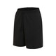 
Adidas authentic men's pants 2025 spring and summer new training sports and casual shorts comfortable breathable trendy and fashionable five-point pants men IC9756 M