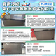 Ronshen 300L single-temperature household freezer PCM anti-corrosion inner tank with large capacity can store about 430Jin