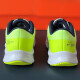 
Nike men's shoes 2025 new summer revolution 7 fitness breathable sports shoes running shoes casual shoes men gray fluorescent yellow DA1105-003 Explorer 4 generation 44.5
