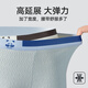 
Cat man [high quality baby cotton] men's underwear men's pure cotton boxer boxer teenager 4 packs 25 years new product