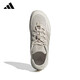 ADIDAS阿迪达斯官方运动鞋男鞋夏季新款网面透气轻便休闲经典复古跑步鞋 JH9757【官方正品 假一赔十】 37