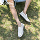 Goldlion Herrenschuhe Herren 25 Sommer atmungsaktiv
