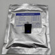 Yokogawa Recorder Instrument Recorder B9902AM/B9902an/B9902AP/B9902AQ/B9902Ar Red B9902AM Single Price beginnt bei 3