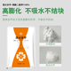 Guoguang Anjia 98% potassium dihydrogen phosphate expanded version of flower seedlings to promote flower protection and fruit protection, phosphorus and potassium water-soluble fertilizer 100g