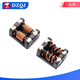 SMD Filtre d'inductance en mode commun ACM9070-102/152/222/272/302/501/701 Choke ACM9070-501
