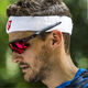 欧克利（OAKLEY）OAKLEY RADAR EV雷达山地公路自行车骑行马拉松短道速滑运动眼镜 9208-13(变色镜片)