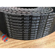 溥畔GATES美国HTD1424-8M 1432-8M 1440-8M进口同步齿皮带1480-8M HTD 1424-8M 宽度：30mm