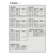 科至途万用表数字高精度全智能防烧表电子电工专用家用套装HS9205A+ 标配+布包