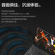 Lenovo Saver/Y7000/R7000 R9000P/Y9000P de programación E-Sports Diseño de juego de segunda mano de segunda mano R720 I7-7700H-GTX1050 95% NUEVO
