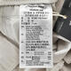 阿迪达斯 （adidas）2025年女子W WV 7/8 PANT长裤 KC1484 XL