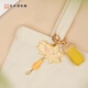 SUZHOU MUSAUME ACCESSIONNANTS PRENDANTS VOLYCHAINS PROFICALES ACCESSOIRES SOUVILIR SOUNIGE SUNPICIEU