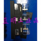 CJZ1 Zhongyi Lock CJZ6630A400A250A125A Schublade Hauptschaltungsanschluss CJT1 Dynamische Teile CJZ6-630A Dynamische Teile