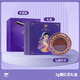 TFTANGFAN 藏红花正品伊朗正宗西红花非西藏特级进口高品质礼盒520礼物 Super Negin 5A+【3g】杯子+勺子