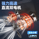 
MaiGodden 600m high-power remote control nesting ship Beidou GPS positioning without signal automatic return to the wild fishing ship GPS+Beidou positioning version [carbon fiber pattern] Original 25600mA battery 2 blocks